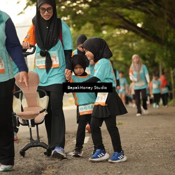 Runner Photo 8272648