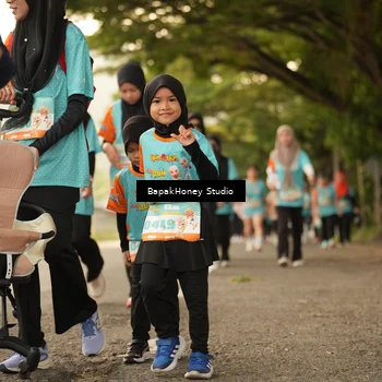 Runner Photo 8272650