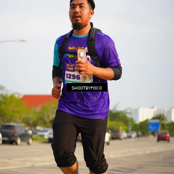 Runner Photo 8272653