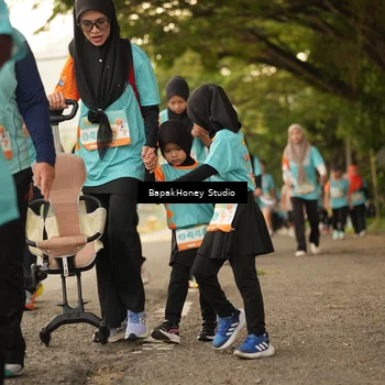 Runner Photo 8272654