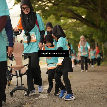 Runner Photo 8272656