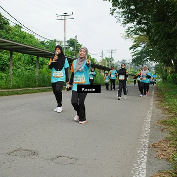 Runner Photo 8272657