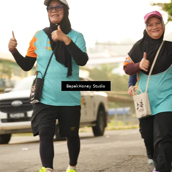 Runner Photo 8272659