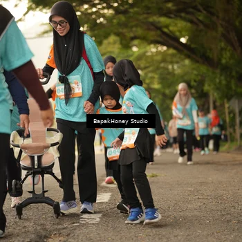 Runner Photo 8272664