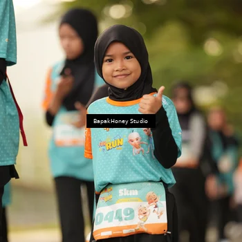 Runner Photo 8272665