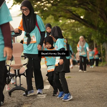 Runner Photo 8272666