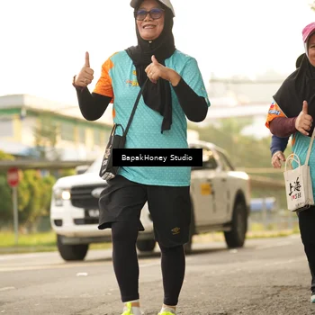 Runner Photo 8272671