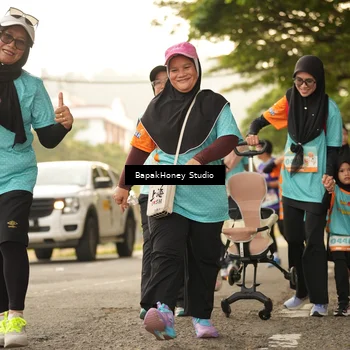 Runner Photo 8272675