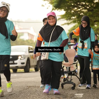 Runner Photo 8272688
