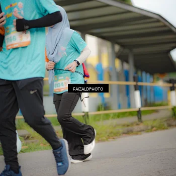 Runner Photo 8272692