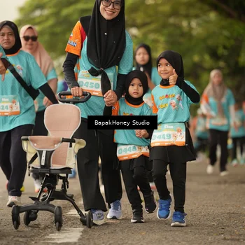 Runner Photo 8272693