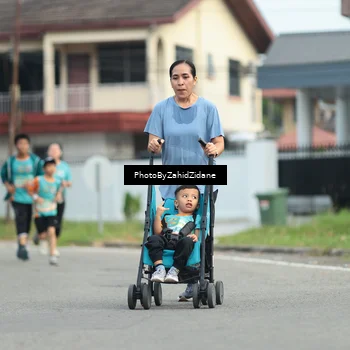 Runner Photo 8272696