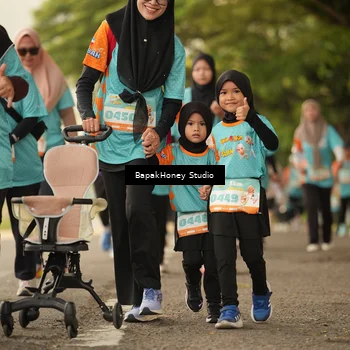 Runner Photo 8272697