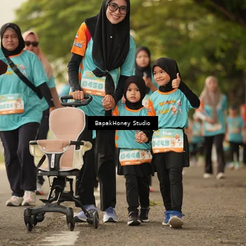 Runner Photo 8272699