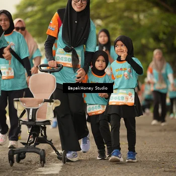 Runner Photo 8272701