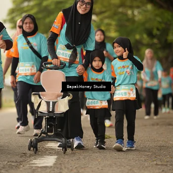 Runner Photo 8272708