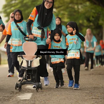 Runner Photo 8272713