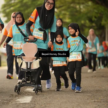 Runner Photo 8272714