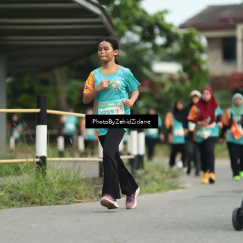 Runner Photo 8272715