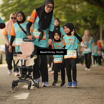 Runner Photo 8272718