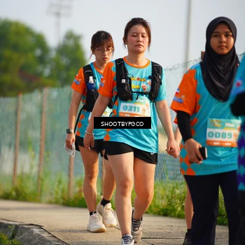 Runner Photo 8272719