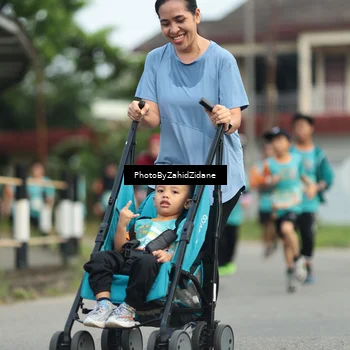 Runner Photo 8272720