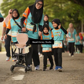 Runner Photo 8272721