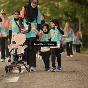 Runner Photo 8272722