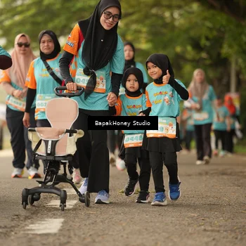 Runner Photo 8272723