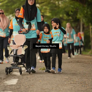 Runner Photo 8272724