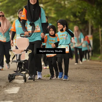 Runner Photo 8272726