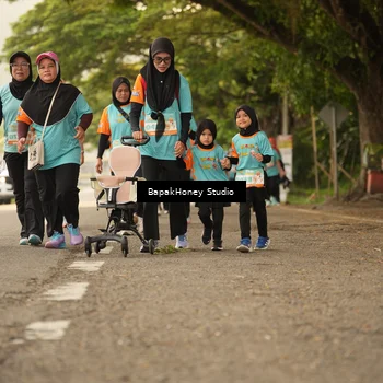 Runner Photo 8272727