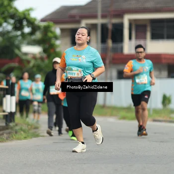 Runner Photo 8272731
