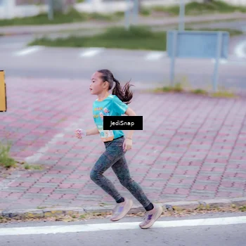 Runner Photo 8272732