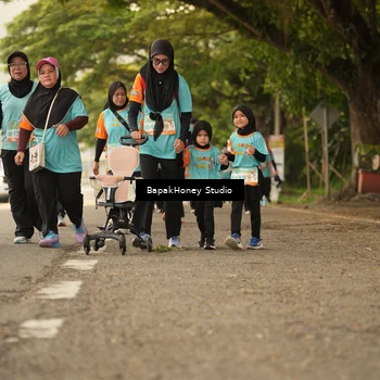 Runner Photo 8272733