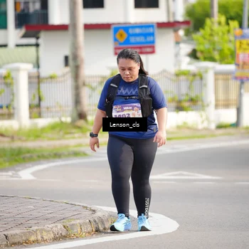 Runner Photo 8272734