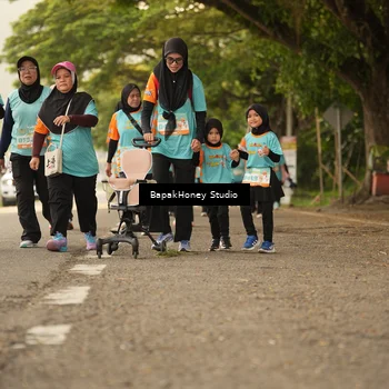 Runner Photo 8272736