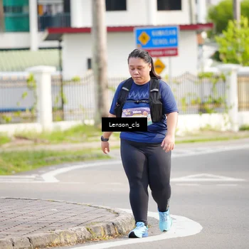Runner Photo 8272738