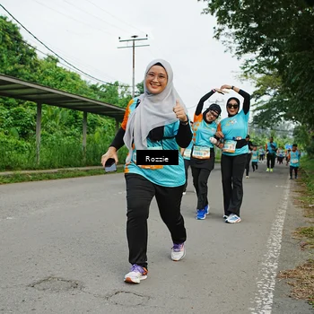 Runner Photo 8272741