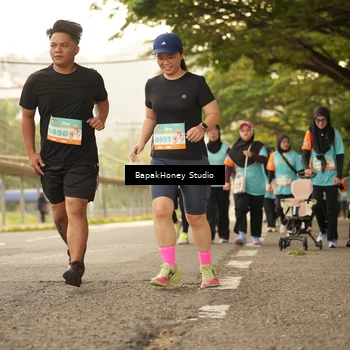 Runner Photo 8272746