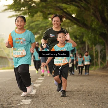 Runner Photo 8272757