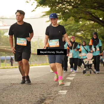 Runner Photo 8272760