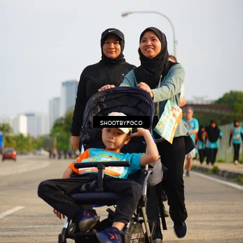 Runner Photo 8272762