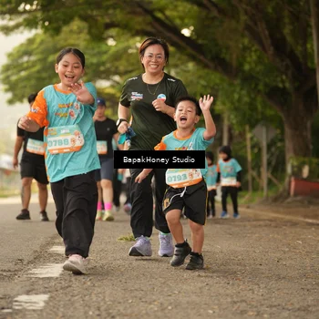 Runner Photo 8272770