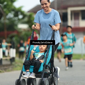Runner Photo 8272771
