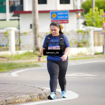 Runner Photo 8272773