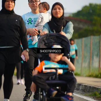 Runner Photo 8272781