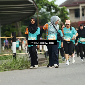 Runner Photo 8272790