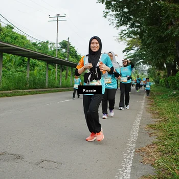 Runner Photo 8272799