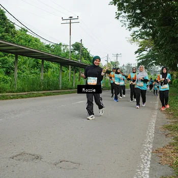 Runner Photo 8272802